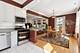1321 W Fargo Unit 2E, Chicago, IL 60626