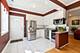 1321 W Fargo Unit 2E, Chicago, IL 60626