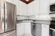 1321 W Fargo Unit 2E, Chicago, IL 60626