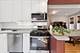 1321 W Fargo Unit 2E, Chicago, IL 60626
