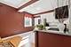 1321 W Fargo Unit 2E, Chicago, IL 60626