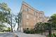 1321 W Fargo Unit 2E, Chicago, IL 60626