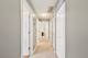 1321 W Fargo Unit 2E, Chicago, IL 60626