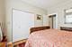 1321 W Fargo Unit 2E, Chicago, IL 60626