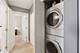 1321 W Fargo Unit 2E, Chicago, IL 60626