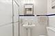 1321 W Fargo Unit 2E, Chicago, IL 60626