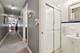 1321 W Fargo Unit 2E, Chicago, IL 60626