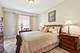 1321 W Fargo Unit 2E, Chicago, IL 60626