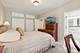 1321 W Fargo Unit 2E, Chicago, IL 60626