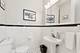 1321 W Fargo Unit 2E, Chicago, IL 60626