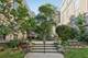 1321 W Fargo Unit 2E, Chicago, IL 60626