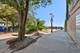 1321 W Fargo Unit 2E, Chicago, IL 60626