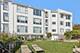 1321 W Fargo Unit 2E, Chicago, IL 60626