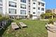 1321 W Fargo Unit 2E, Chicago, IL 60626