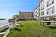 1321 W Fargo Unit 2E, Chicago, IL 60626