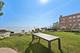 1321 W Fargo Unit 2E, Chicago, IL 60626