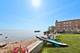 1321 W Fargo Unit 2E, Chicago, IL 60626