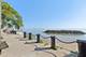 1321 W Fargo Unit 2E, Chicago, IL 60626