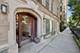 1321 W Fargo Unit 2E, Chicago, IL 60626