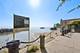 1321 W Fargo Unit 2E, Chicago, IL 60626
