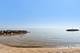1321 W Fargo Unit 2E, Chicago, IL 60626