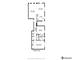 1321 W Fargo Unit 2E, Chicago, IL 60626