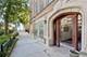 1321 W Fargo Unit 2E, Chicago, IL 60626