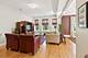 1321 W Fargo Unit 2E, Chicago, IL 60626