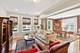 1321 W Fargo Unit 2E, Chicago, IL 60626