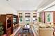 1321 W Fargo Unit 2E, Chicago, IL 60626