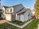 238 Paddington, Bolingbrook, IL 60440