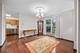 238 Paddington, Bolingbrook, IL 60440