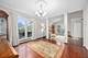 238 Paddington, Bolingbrook, IL 60440