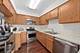 238 Paddington, Bolingbrook, IL 60440
