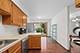 238 Paddington, Bolingbrook, IL 60440