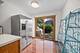 238 Paddington, Bolingbrook, IL 60440
