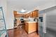 238 Paddington, Bolingbrook, IL 60440