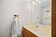 238 Paddington, Bolingbrook, IL 60440