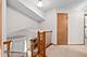 238 Paddington, Bolingbrook, IL 60440