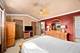 238 Paddington, Bolingbrook, IL 60440