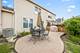 238 Paddington, Bolingbrook, IL 60440