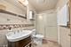 238 Paddington, Bolingbrook, IL 60440