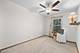 238 Paddington, Bolingbrook, IL 60440