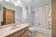 238 Paddington, Bolingbrook, IL 60440
