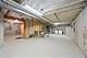 238 Paddington, Bolingbrook, IL 60440
