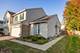 238 Paddington, Bolingbrook, IL 60440