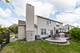 238 Paddington, Bolingbrook, IL 60440