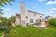 238 Paddington, Bolingbrook, IL 60440