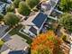 238 Paddington, Bolingbrook, IL 60440