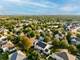 238 Paddington, Bolingbrook, IL 60440